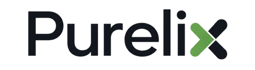 Purelix